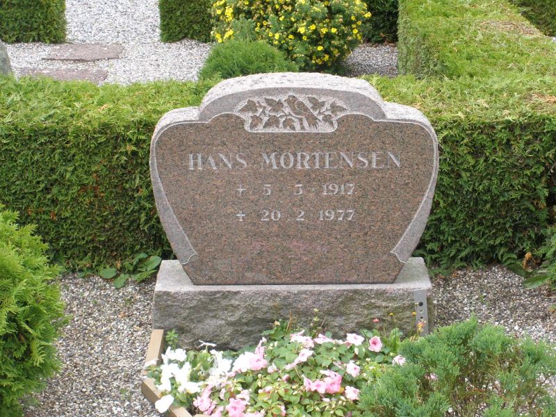 Hans Mortensen.JPG